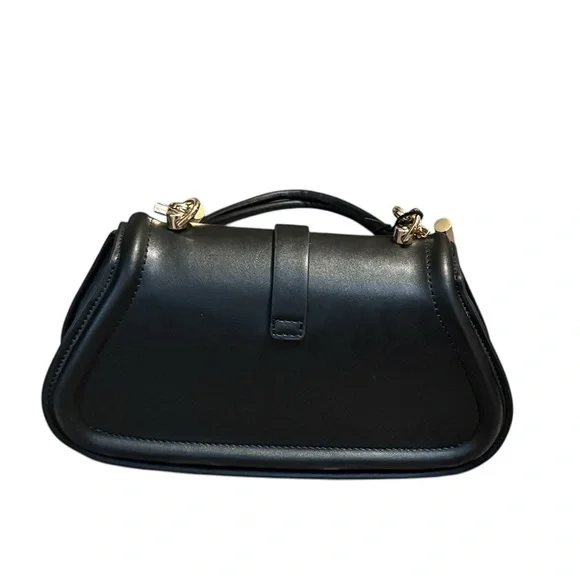 Rachel Zoe Shoulder Bag - Picture 6 of 8